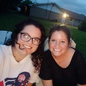 Meet your Posher, Mimi